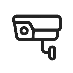 Centro Norte Seguridad y Servicios